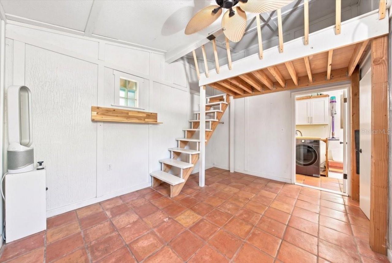 222 26th Avenue S, Saint Petersburg, FL 33705 Photo