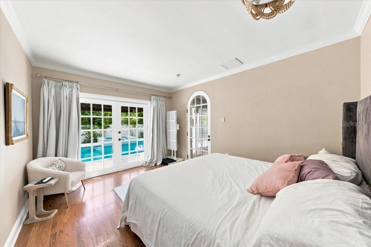 222 26th Avenue S, Saint Petersburg, FL 33705 Photo