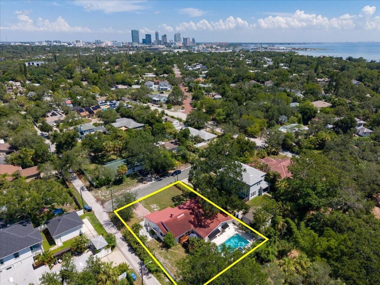 222 26th Avenue S, Saint Petersburg, FL 33705 Photo