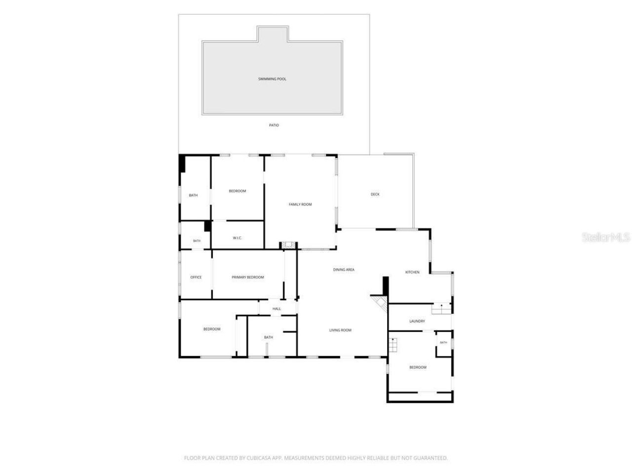 222 26th Avenue S, Saint Petersburg, FL 33705 Photo