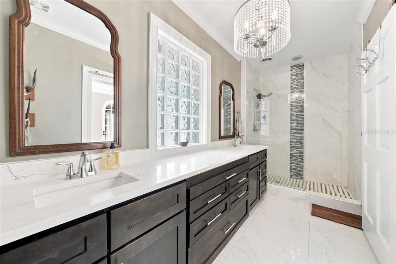 222 26th Avenue S, Saint Petersburg, FL 33705 Photo
