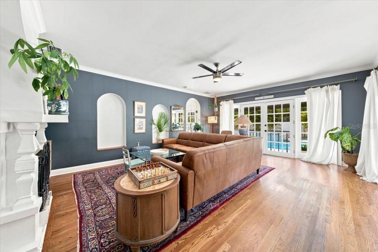 222 26th Avenue S, Saint Petersburg, FL 33705 Photo