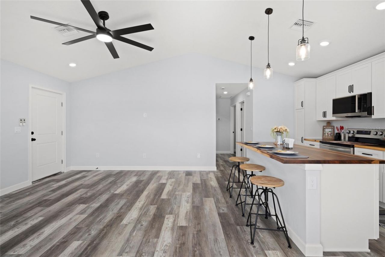 20806 NW 274th Street, Okeechobee, FL 34972 Photo