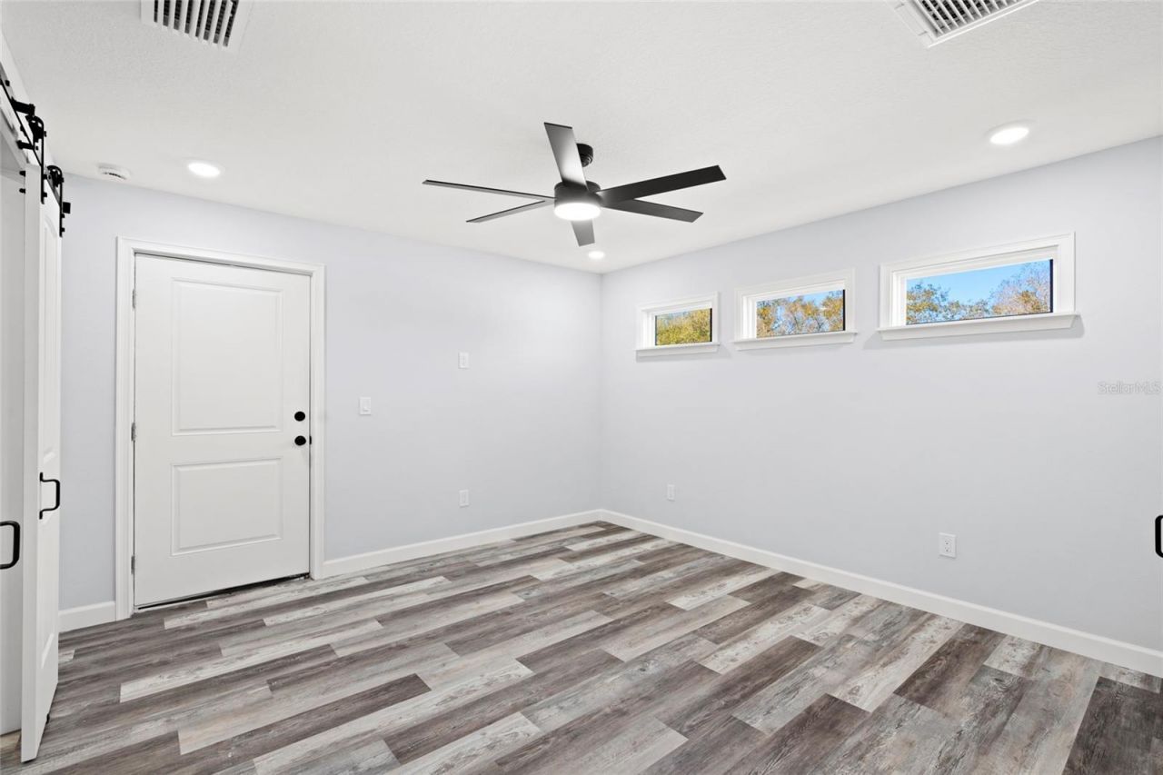20806 NW 274th Street, Okeechobee, FL 34972 Photo