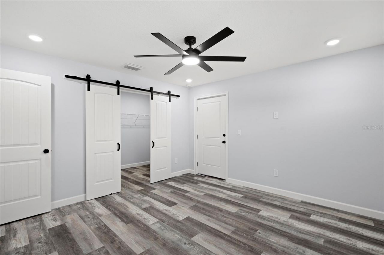 20806 NW 274th Street, Okeechobee, FL 34972 Photo