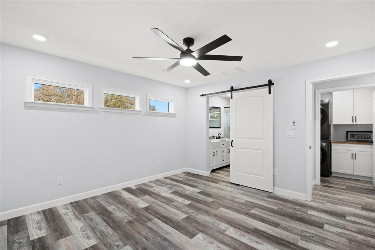 20806 NW 274th Street, Okeechobee, FL 34972 Photo