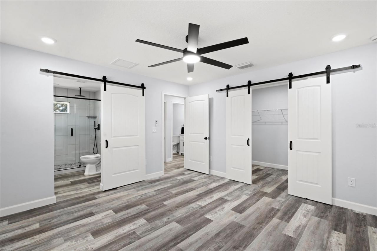 20806 NW 274th Street, Okeechobee, FL 34972 Photo