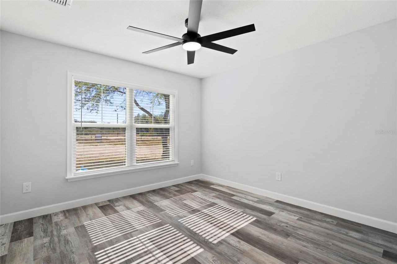 20806 NW 274th Street, Okeechobee, FL 34972 Photo