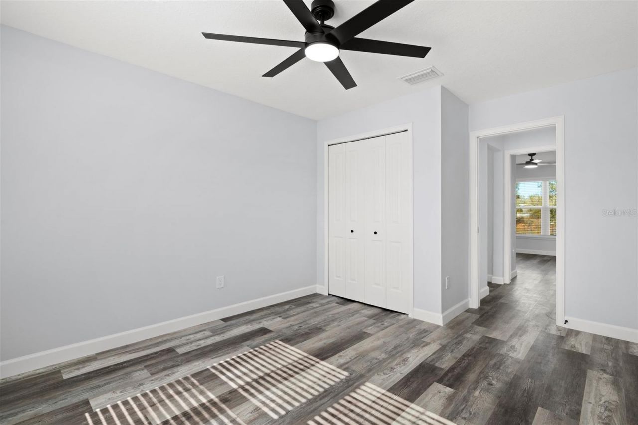 20806 NW 274th Street, Okeechobee, FL 34972 Photo