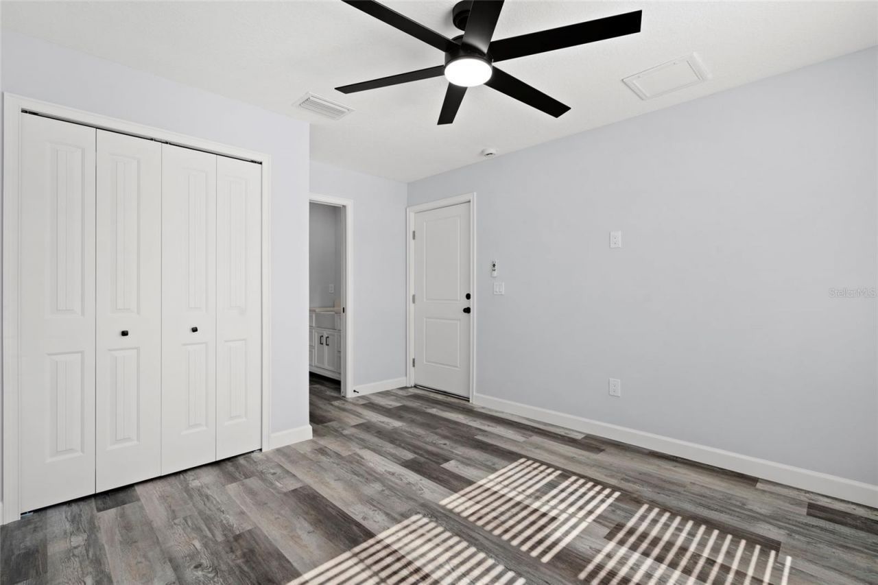 20806 NW 274th Street, Okeechobee, FL 34972 Photo