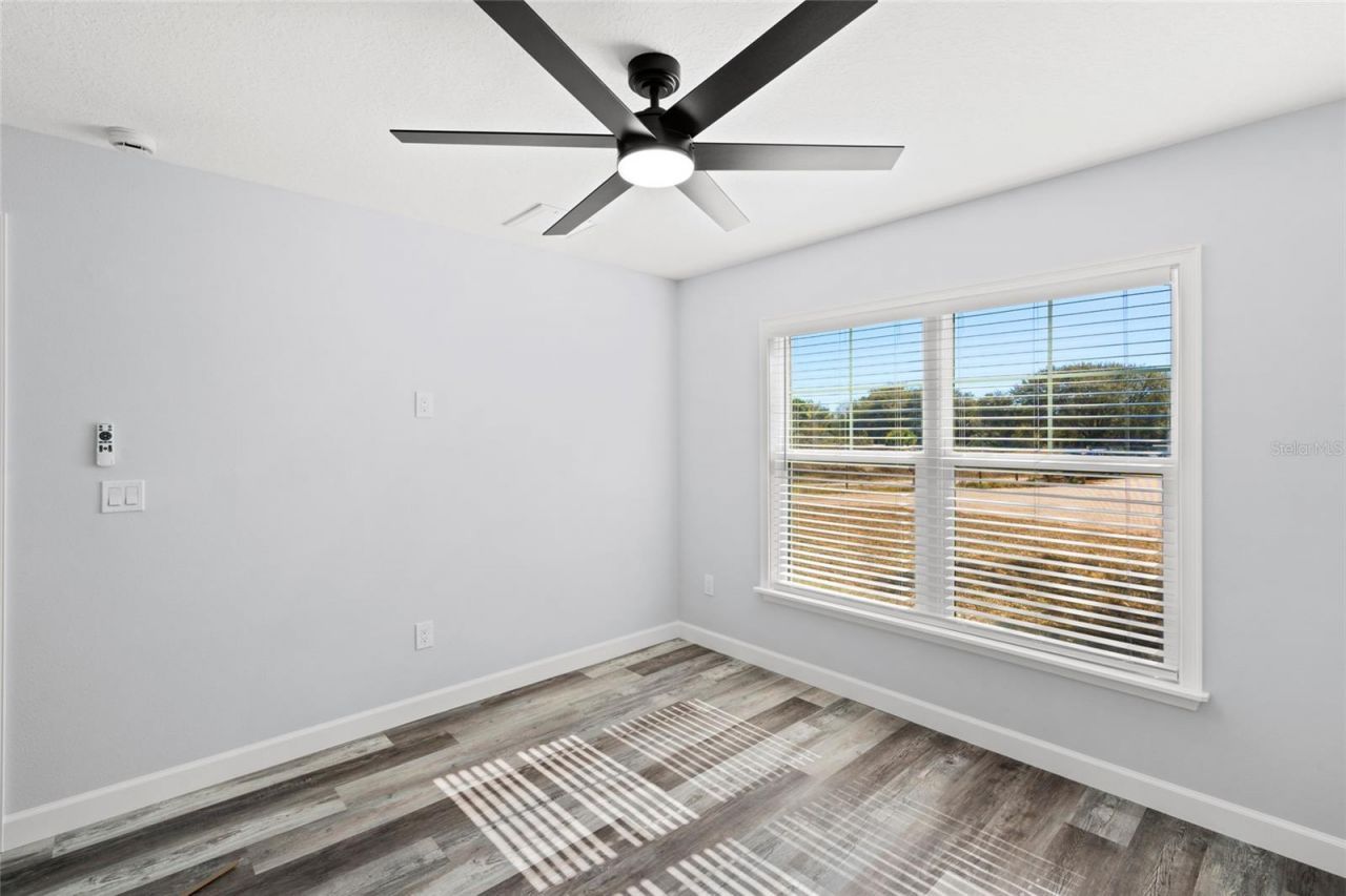 20806 NW 274th Street, Okeechobee, FL 34972 Photo