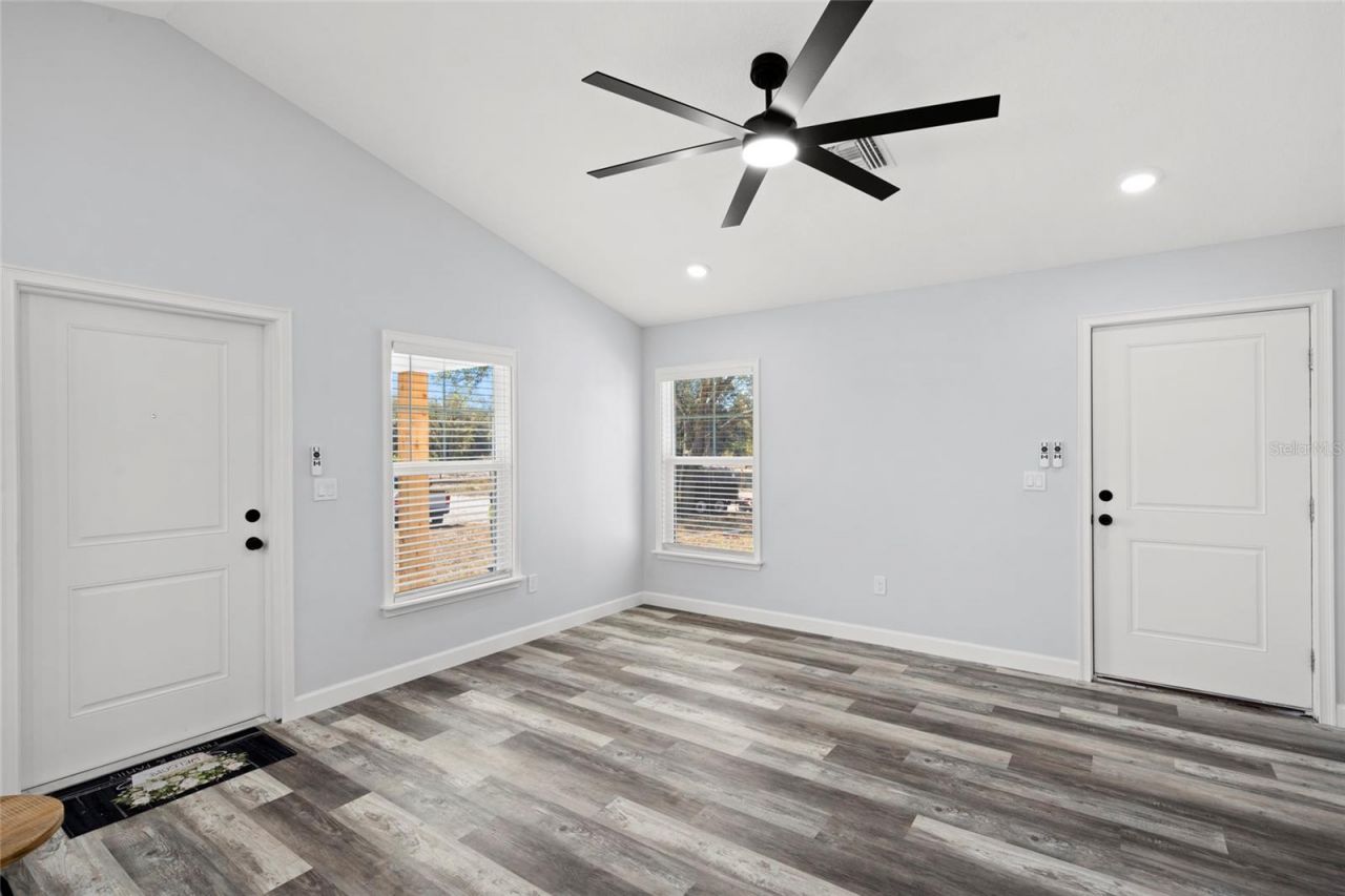20806 NW 274th Street, Okeechobee, FL 34972 Photo