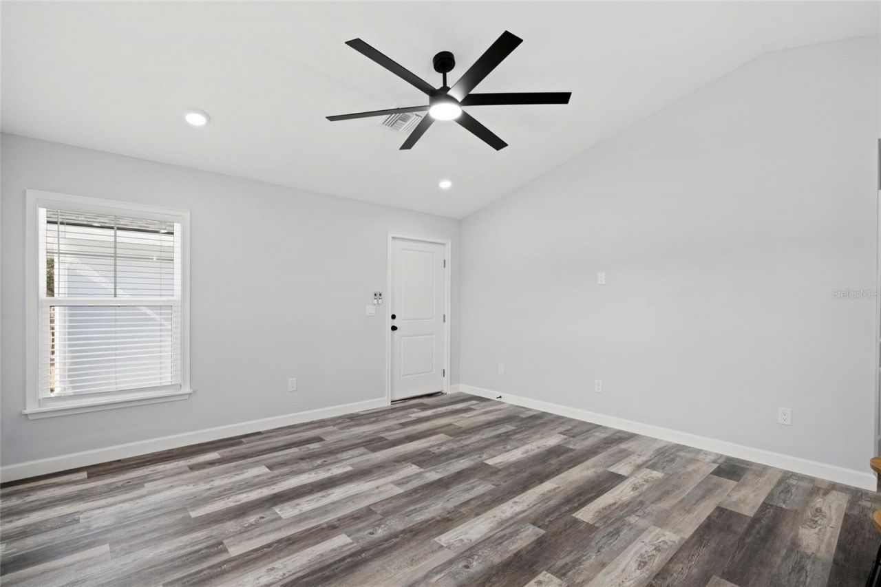 20806 NW 274th Street, Okeechobee, FL 34972 Photo