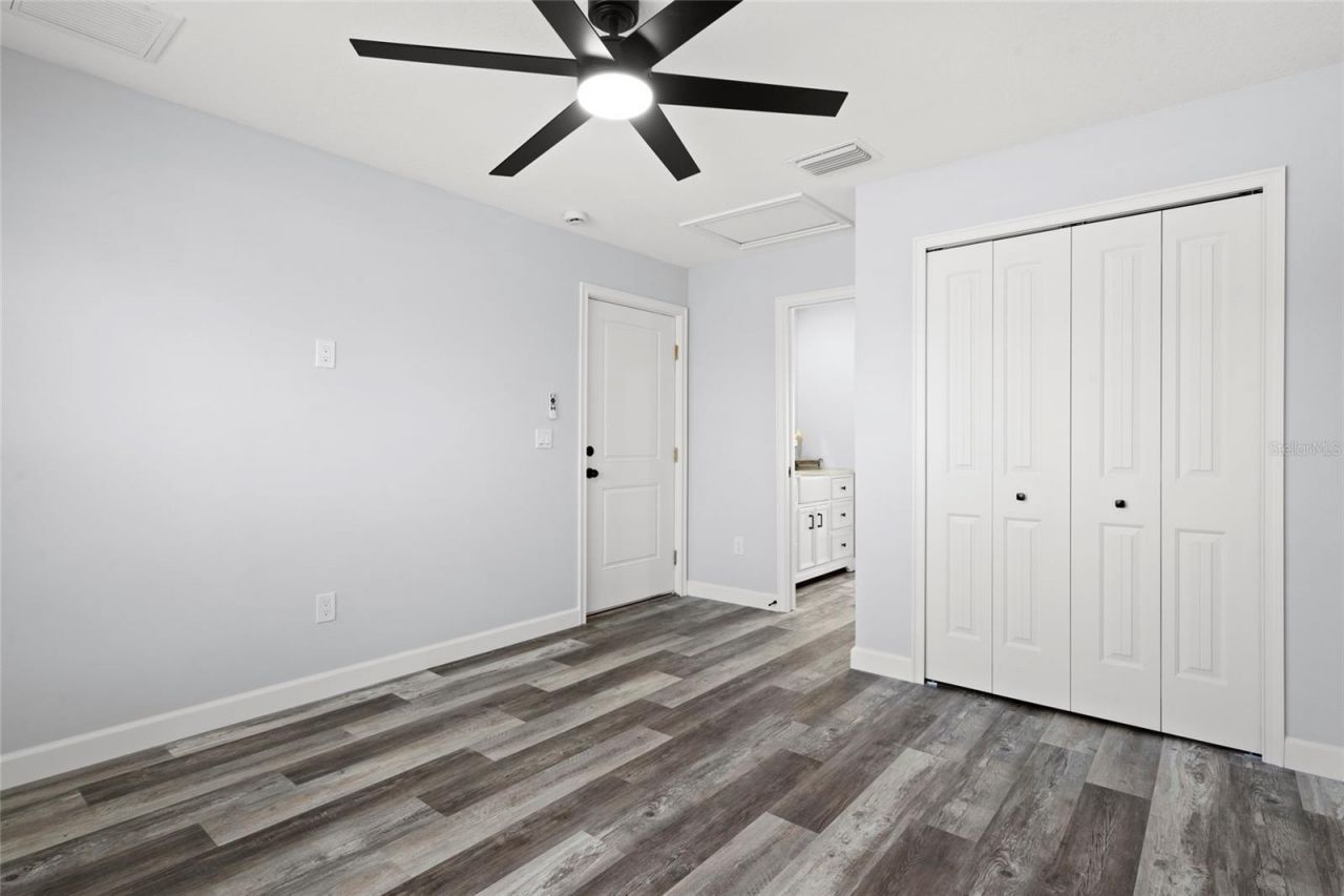 20806 NW 274th Street, Okeechobee, FL 34972 Photo