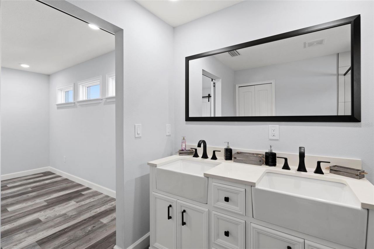 20806 NW 274th Street, Okeechobee, FL 34972 Photo