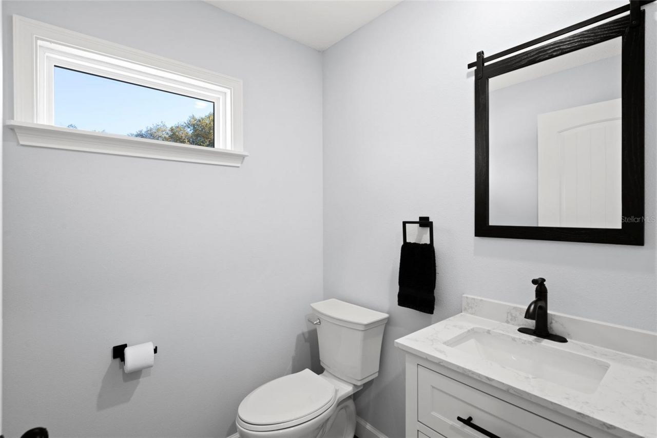20806 NW 274th Street, Okeechobee, FL 34972 Photo