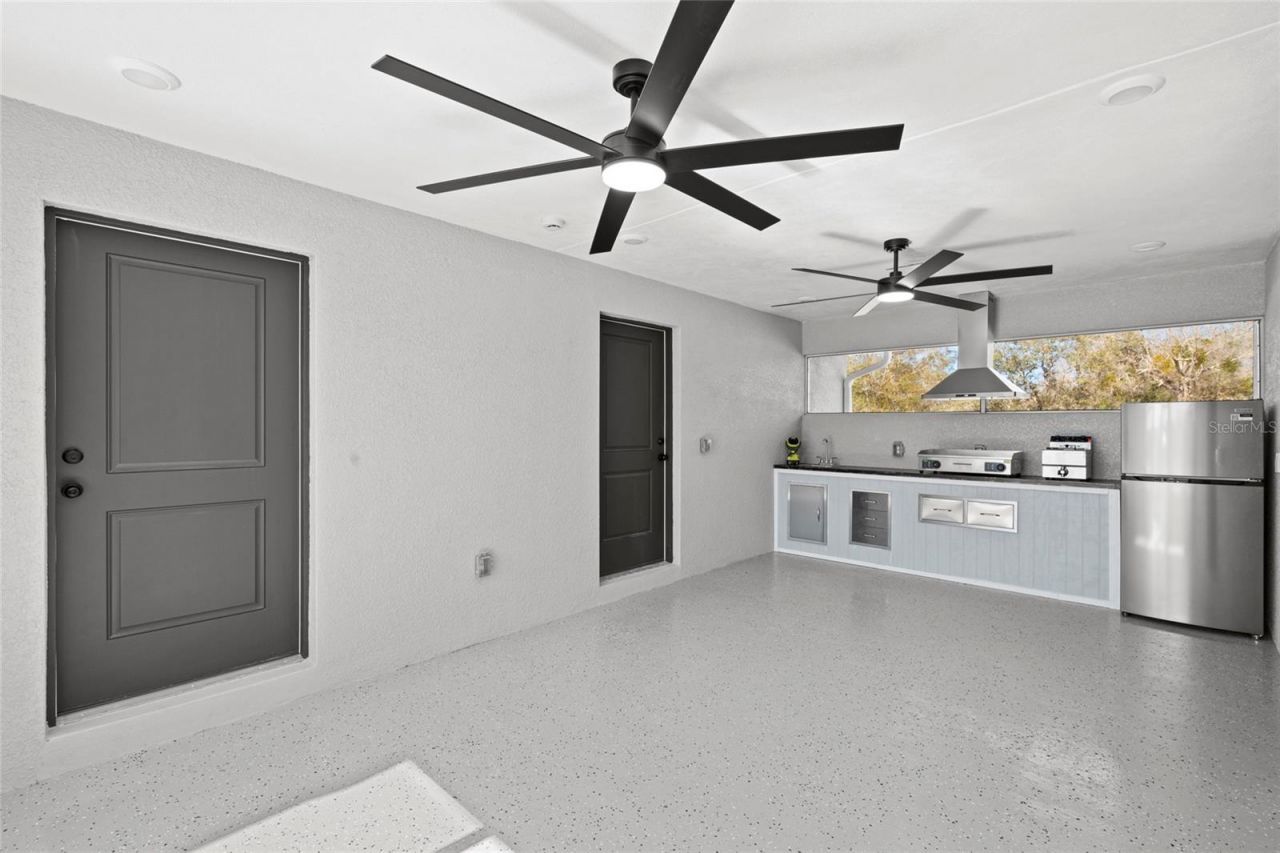 20806 NW 274th Street, Okeechobee, FL 34972 Photo