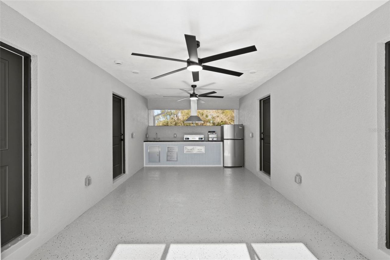 20806 NW 274th Street, Okeechobee, FL 34972 Photo