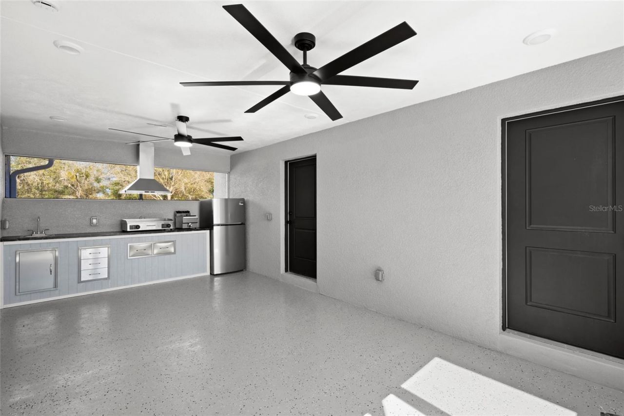 20806 NW 274th Street, Okeechobee, FL 34972 Photo