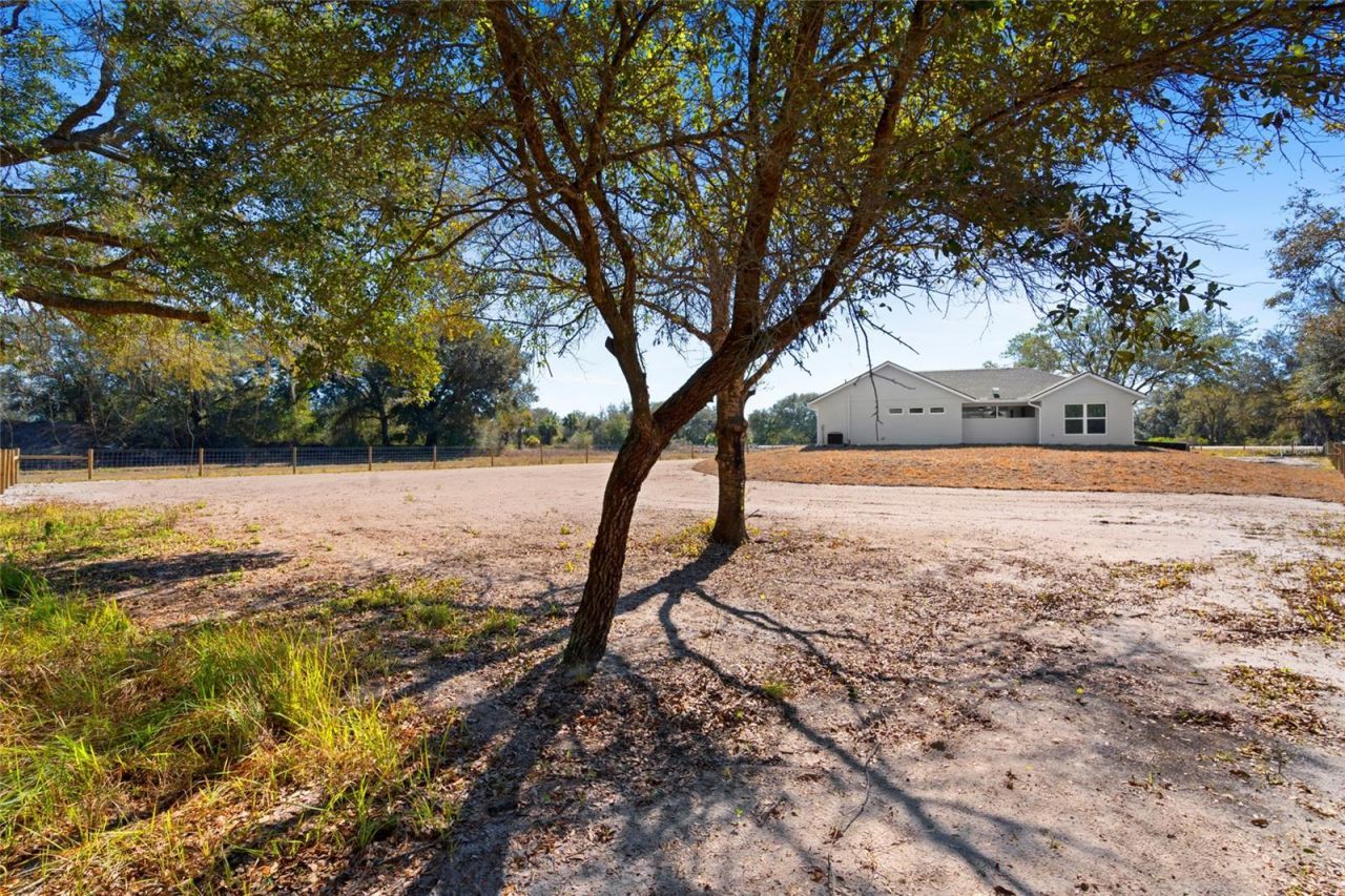 20806 NW 274th Street, Okeechobee, FL 34972 Photo