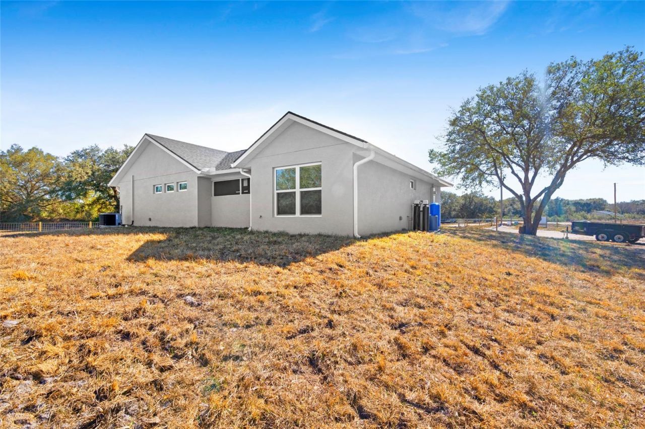 20806 NW 274th Street, Okeechobee, FL 34972 Photo