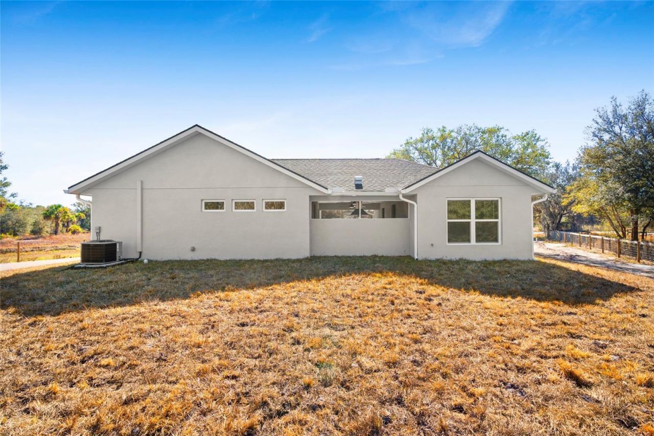 20806 NW 274th Street, Okeechobee, FL 34972 Photo