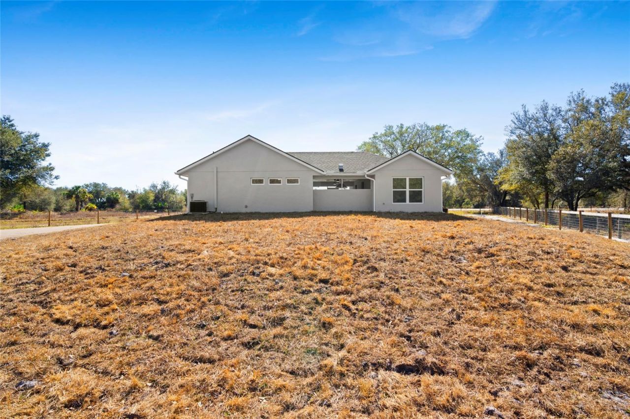 20806 NW 274th Street, Okeechobee, FL 34972 Photo