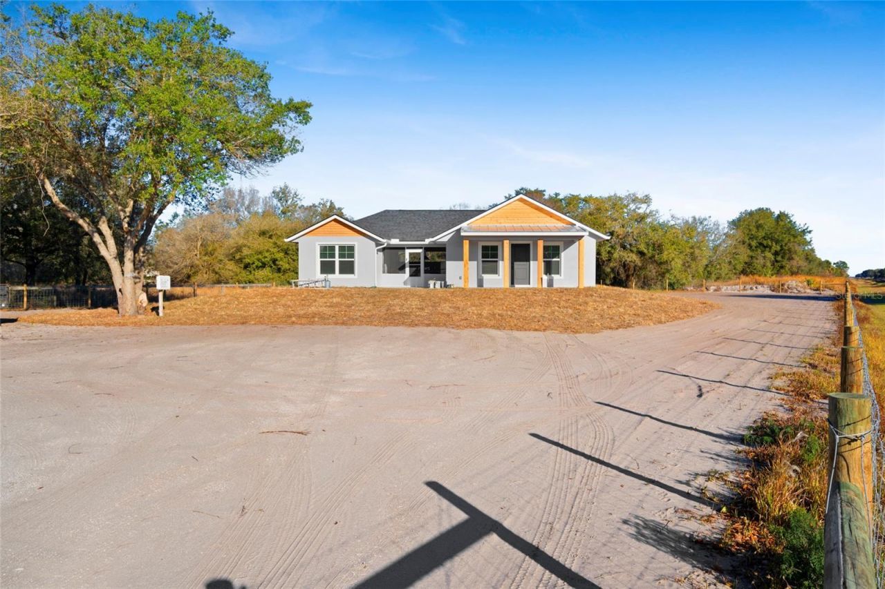 20806 NW 274th Street, Okeechobee, FL 34972 Photo