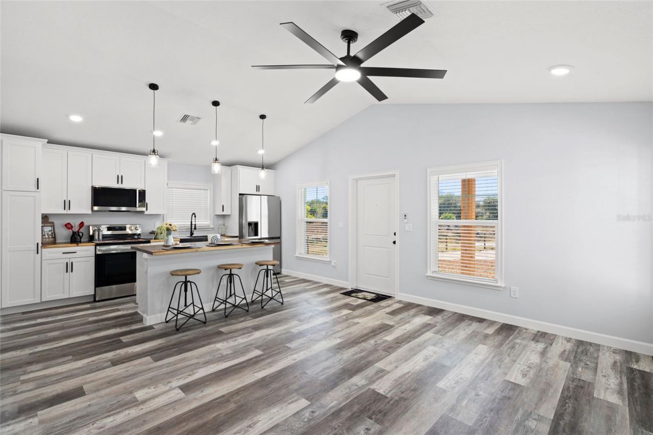 20806 NW 274th Street, Okeechobee, FL 34972 Photo