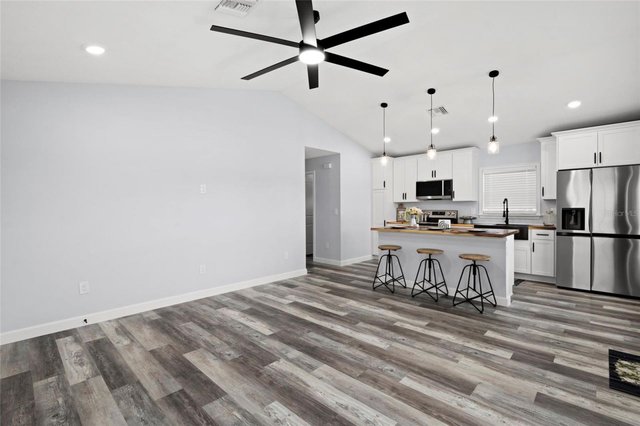 20806 NW 274th Street, Okeechobee, FL 34972 Photo