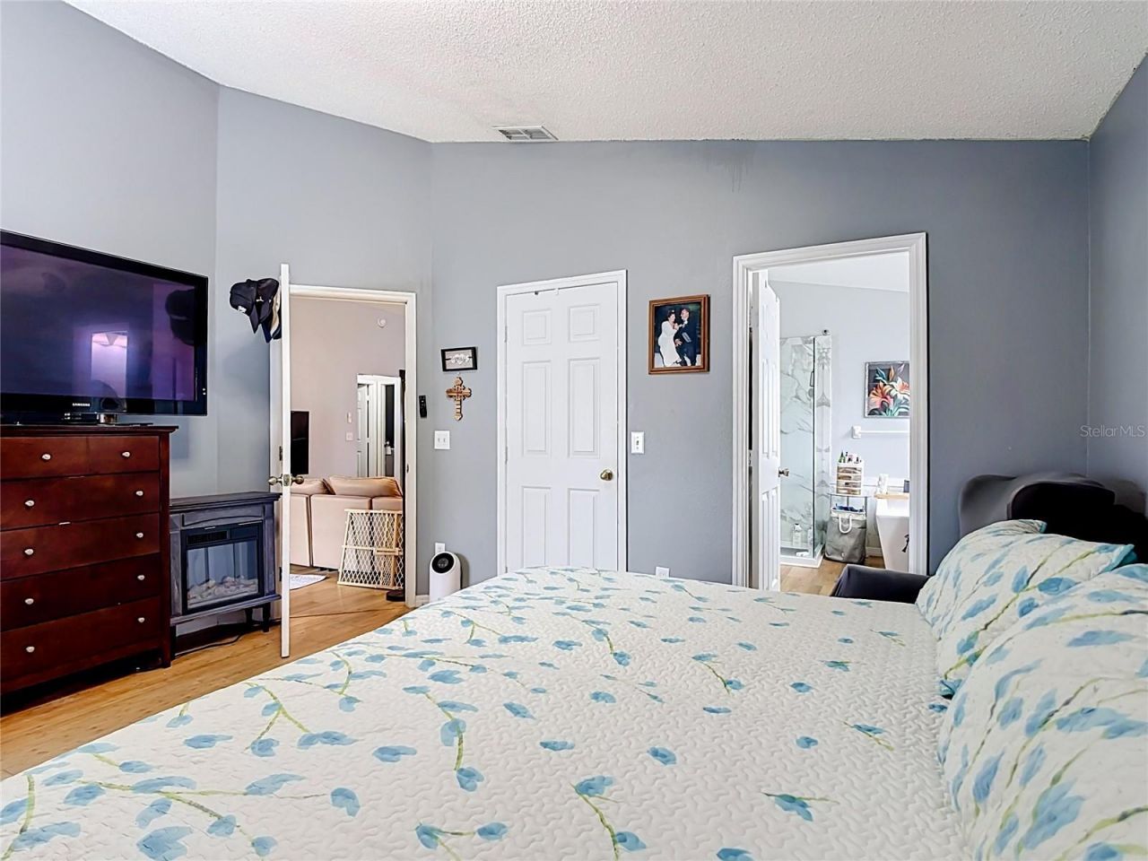 17035 Woodcrest Way, Clermont, FL 34714 Photo