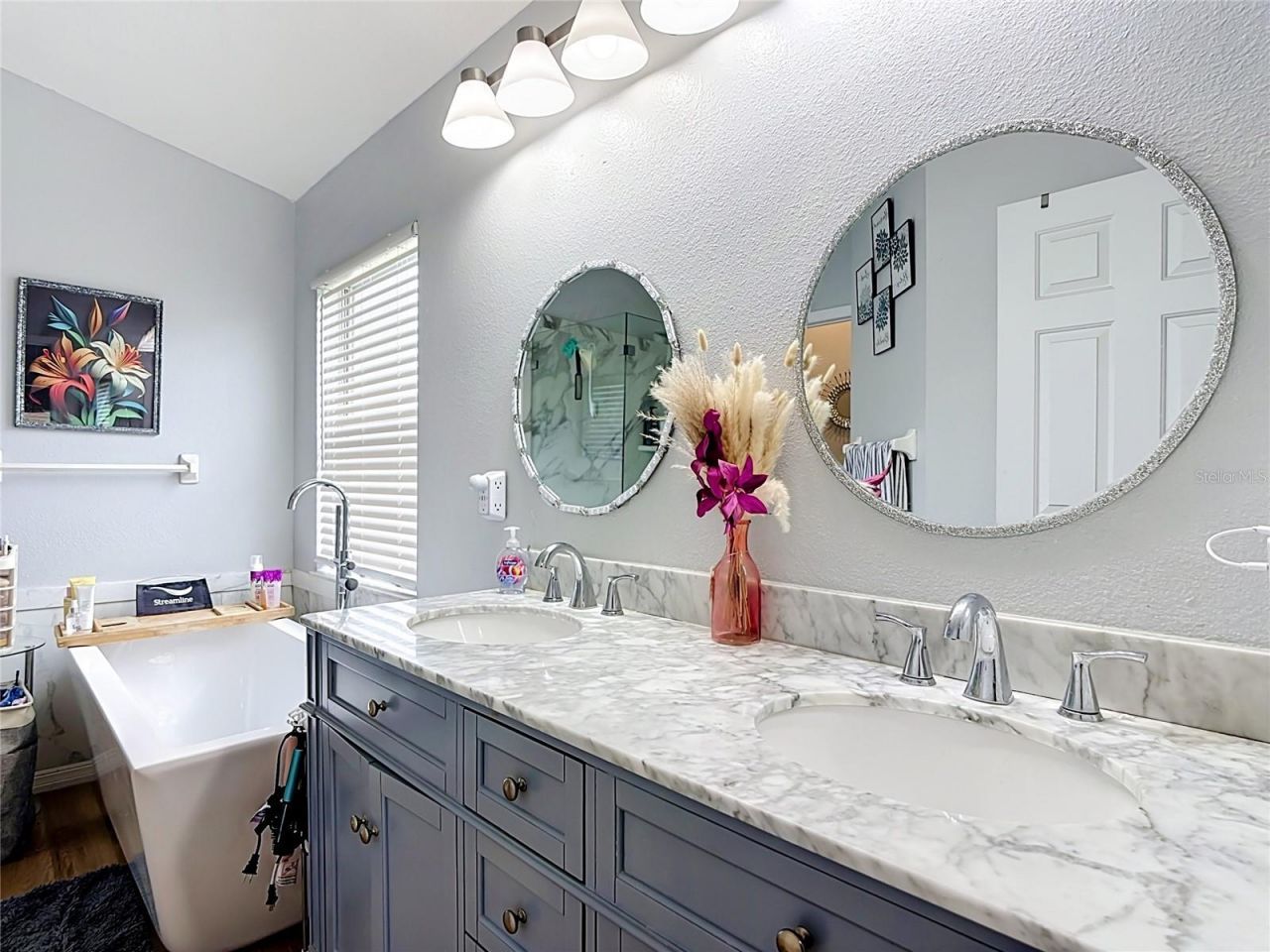 17035 Woodcrest Way, Clermont, FL 34714 Photo