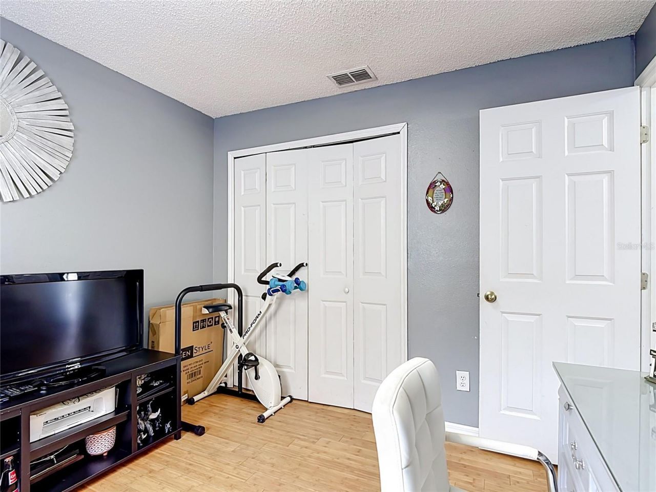17035 Woodcrest Way, Clermont, FL 34714 Photo