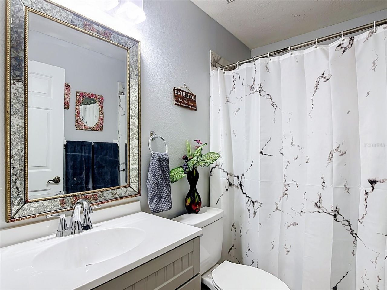 17035 Woodcrest Way, Clermont, FL 34714 Photo