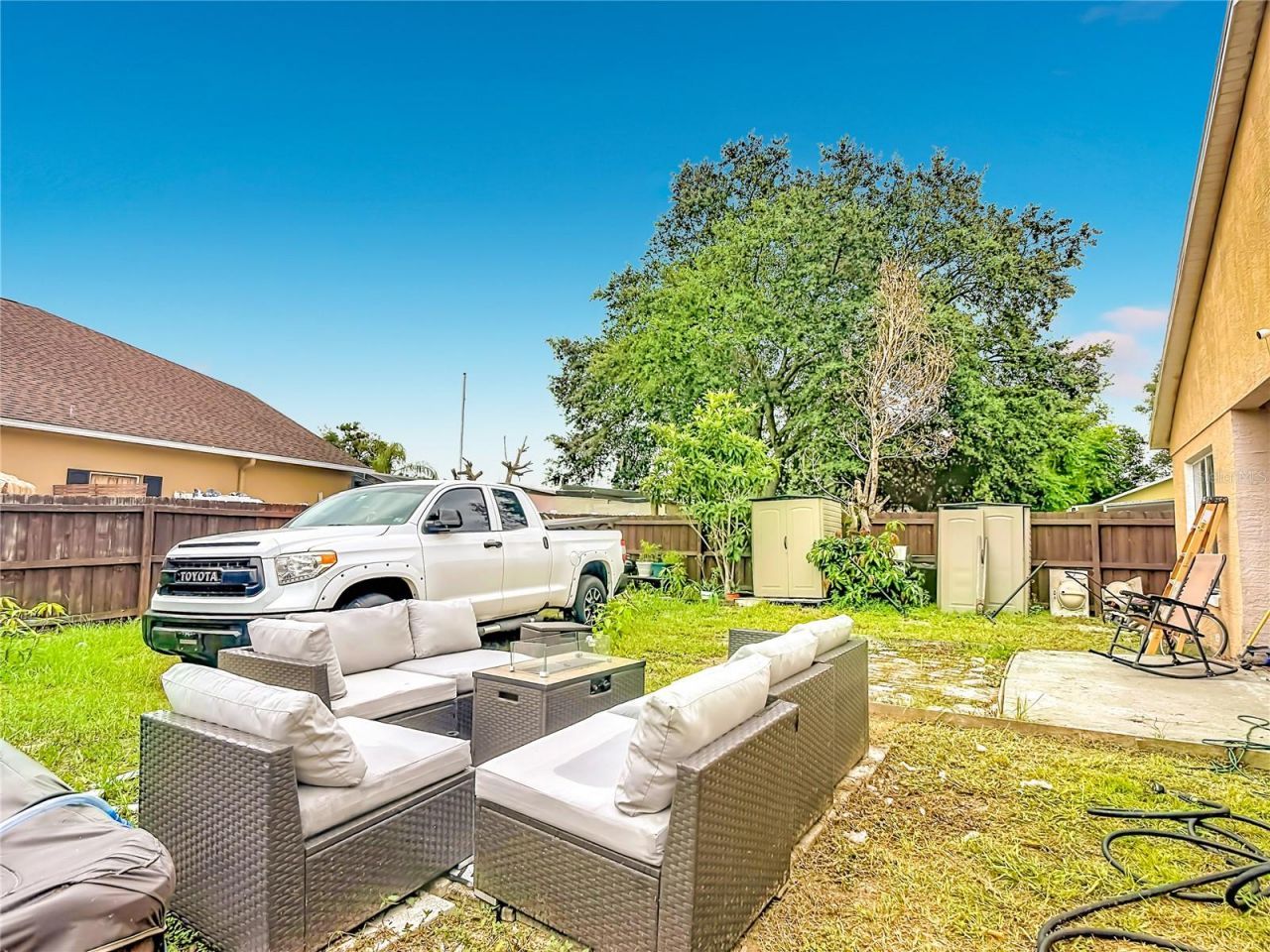 17035 Woodcrest Way, Clermont, FL 34714 Photo