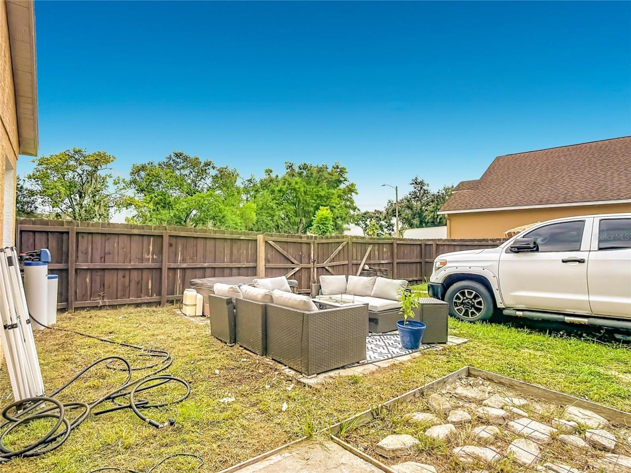 17035 Woodcrest Way, Clermont, FL 34714 Photo