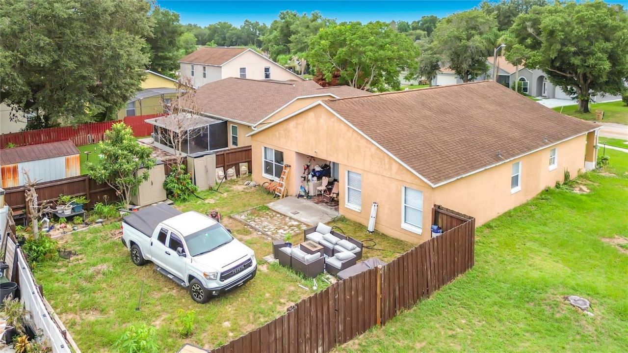 17035 Woodcrest Way, Clermont, FL 34714 Photo