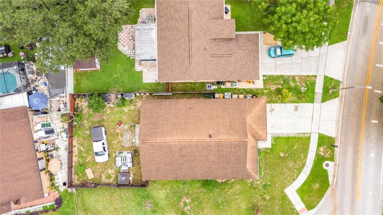 17035 Woodcrest Way, Clermont, FL 34714 Photo