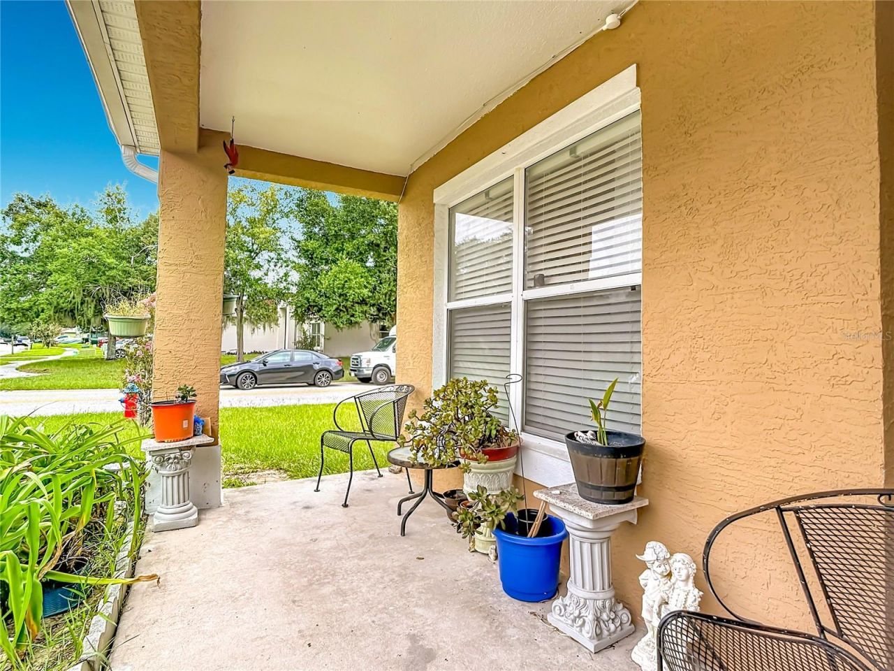 17035 Woodcrest Way, Clermont, FL 34714 Photo
