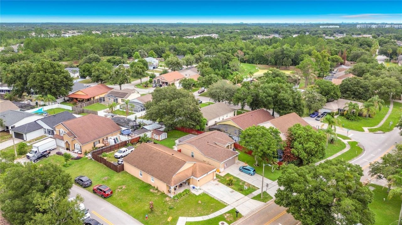 17035 Woodcrest Way, Clermont, FL 34714 Photo
