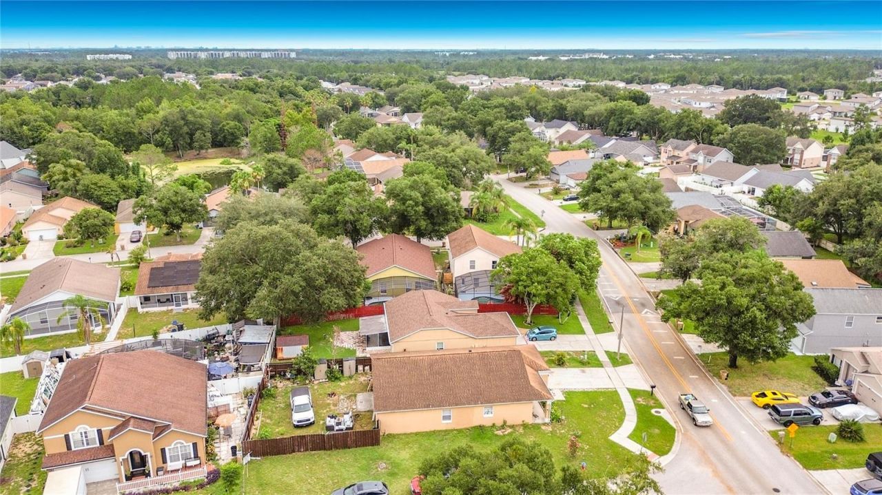 17035 Woodcrest Way, Clermont, FL 34714 Photo