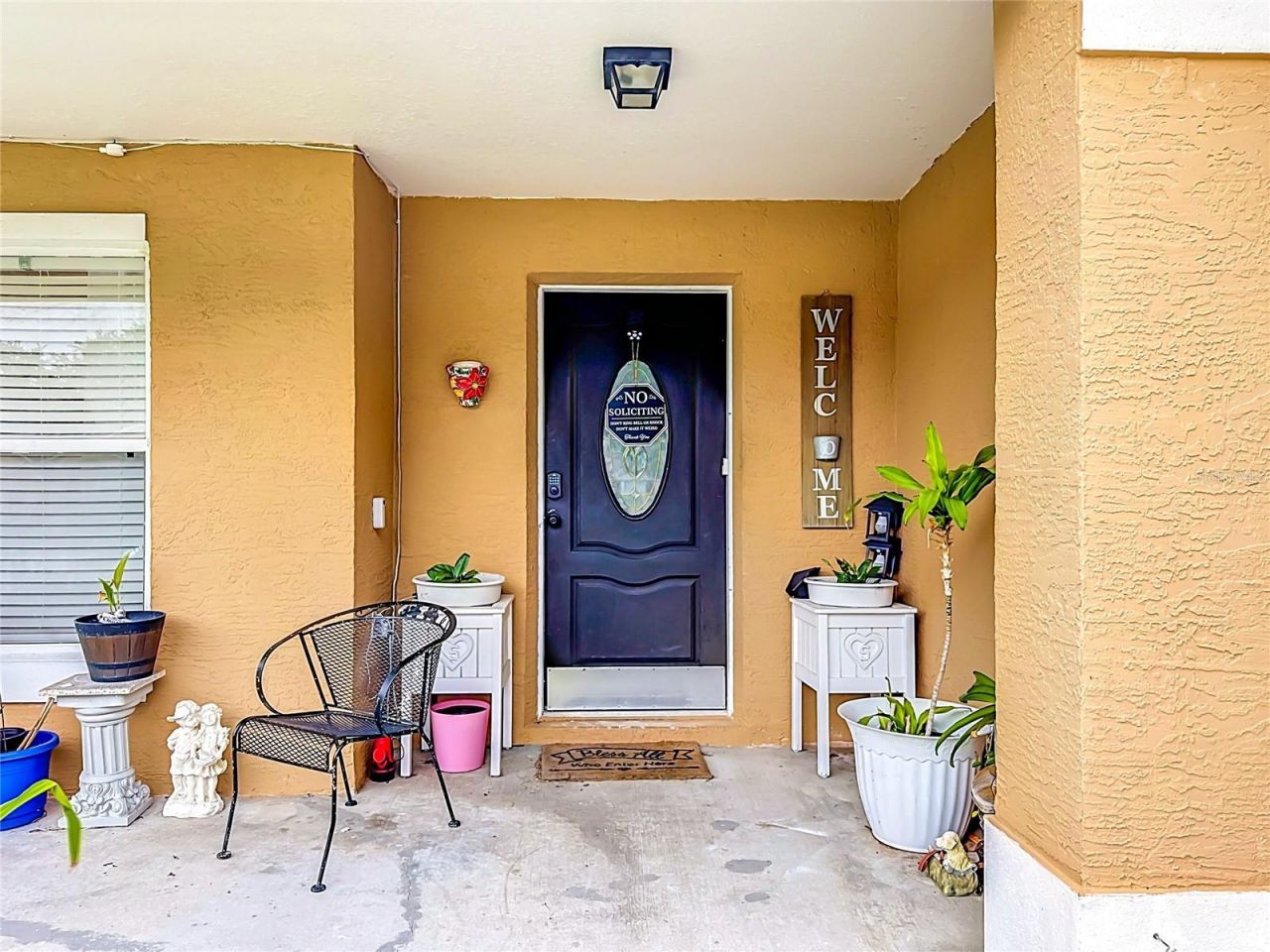 17035 Woodcrest Way, Clermont, FL 34714 Photo