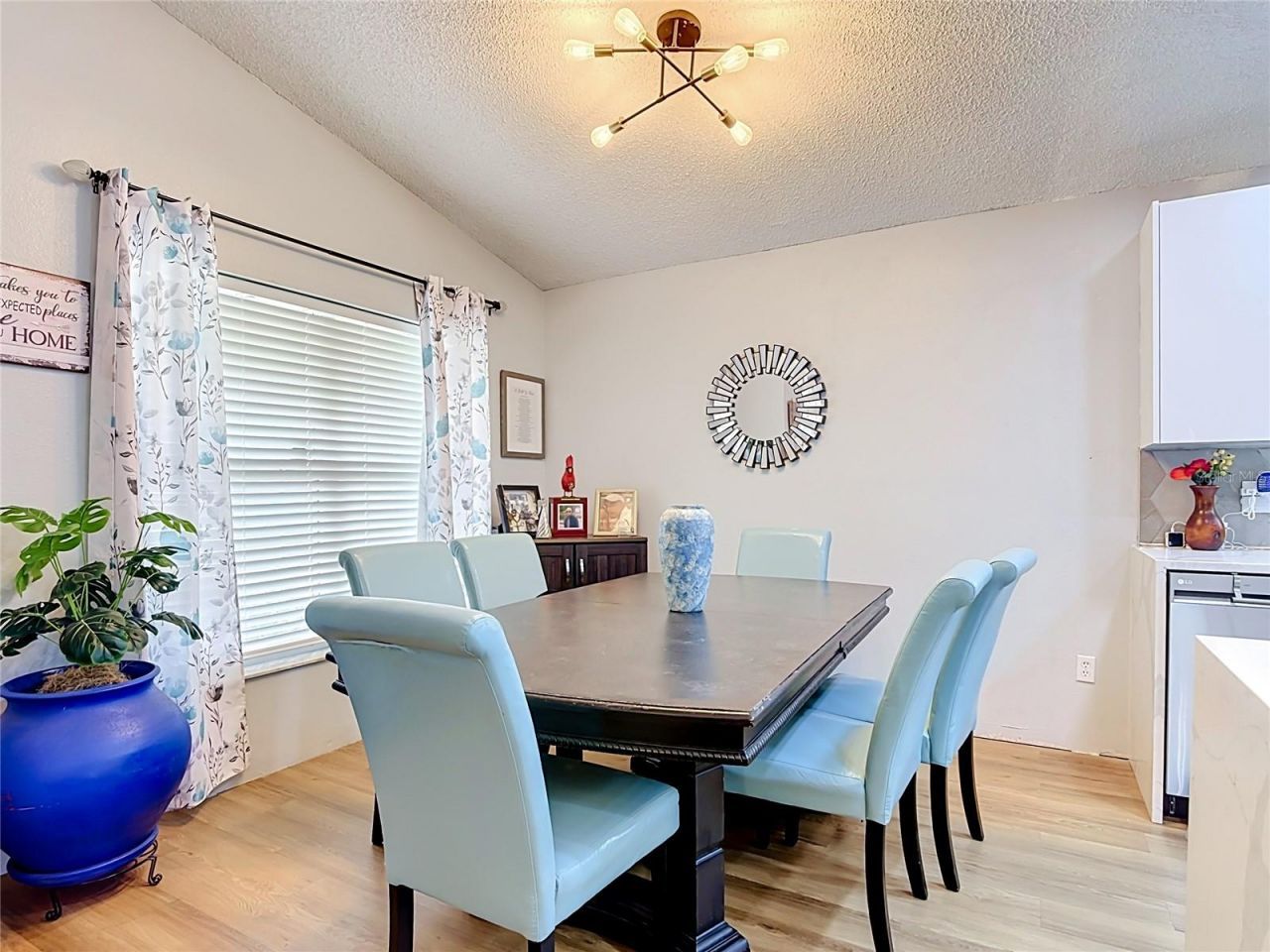 17035 Woodcrest Way, Clermont, FL 34714 Photo