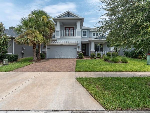 13709 STANSIL AVENUE , ODESSA, FL 33556