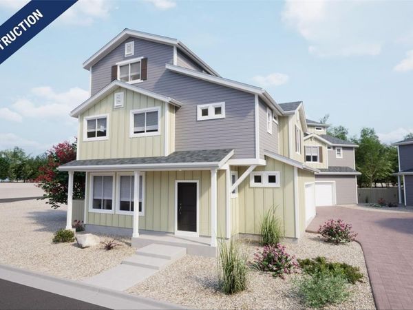 624 Wagon Wheel Way , Bennett, CO 80102