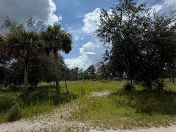 130 S Sendero ST , CLEWISTON, FL 33440