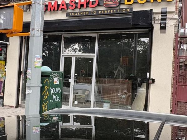2639 Jerome Avenue , Bronx, NY 10468