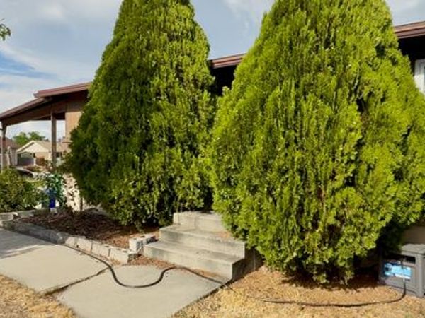 2893 W 8200 S, West Jordan, UT 84088