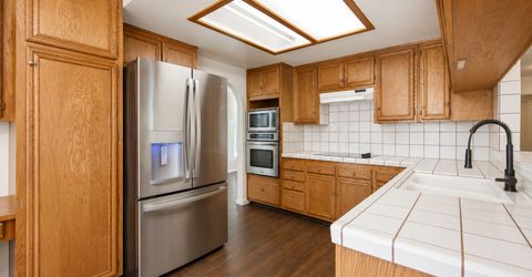 832 Blue Falls Place, Reno, NV 89511 Photo