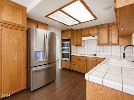 832 Blue Falls Place, Reno, NV 89511 Photo